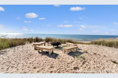 19201 North Shore Drive, Spring Lake, MI 49456 - Photo 84