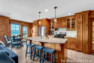 19201 N Shore Dr, Spring Lake, MI 49456 - Photo 52