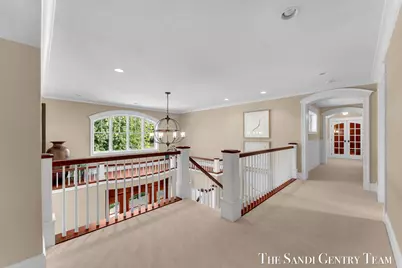 19201 North Shore Drive, Spring Lake, MI 49456 - Photo 36