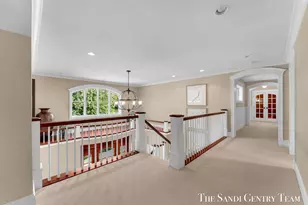 19201 N Shore Dr, Spring Lake, MI 49456 - Photo 36