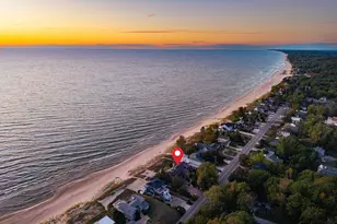 19201 N Shore Dr, Spring Lake, MI 49456 - Photo 104