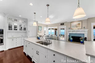 19201 N Shore Dr, Spring Lake, MI 49456 - Photo 24