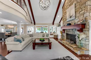 19201 N Shore Dr, Spring Lake, MI 49456 - Photo 30