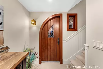 19201 North Shore Drive, Spring Lake, MI 49456 - Photo 74