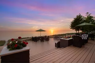 19201 N Shore Dr, Spring Lake, MI 49456 - Photo 6