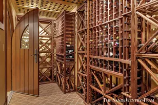 19201 N Shore Dr, Spring Lake, MI 49456 - Photo 84