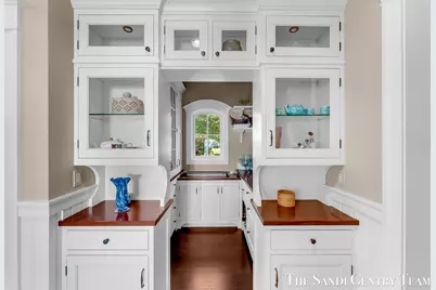 19201 North Shore Drive, Spring Lake, MI 49456 - Photo 40