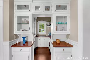 19201 N Shore Dr, Spring Lake, MI 49456 - Photo 40