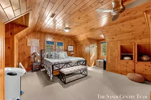 19201 N Shore Dr, Spring Lake, MI 49456 - Photo 66