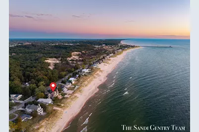 19201 North Shore Drive, Spring Lake, MI 49456 - Photo 92