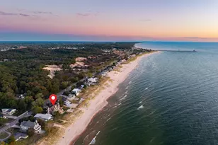 19201 N Shore Dr, Spring Lake, MI 49456 - Photo 92