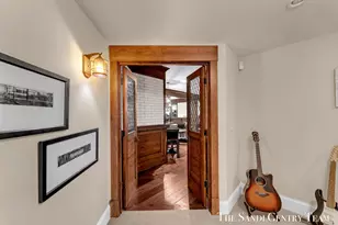 19201 N Shore Dr, Spring Lake, MI 49456 - Photo 66