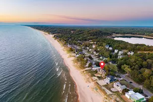 19201 N Shore Dr, Spring Lake, MI 49456 - Photo 102