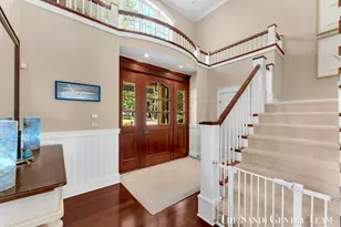 19201 N Shore Dr, Spring Lake, MI 49456 - Photo 24