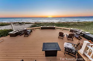 19201 N Shore Dr, Spring Lake, MI 49456 - Photo 80