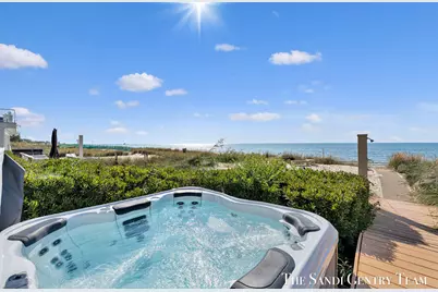 19201 North Shore Drive, Spring Lake, MI 49456 - Photo 82