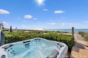 19201 N Shore Dr, Spring Lake, MI 49456 - Photo 82