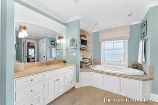 19201 N Shore Dr, Spring Lake, MI 49456 - Photo 42