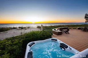 19201 N Shore Dr, Spring Lake, MI 49456 - Photo 88