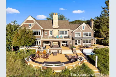 19201 North Shore Drive, Spring Lake, MI 49456 - Photo 2