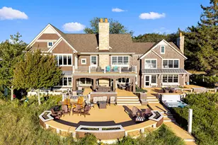 19201 N Shore Dr, Spring Lake, MI 49456 - Photo 2