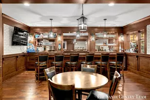 19201 N Shore Dr, Spring Lake, MI 49456 - Photo 76