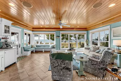 19201 North Shore Drive, Spring Lake, MI 49456 - Photo 32