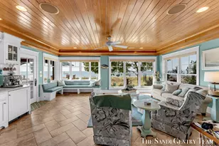 19201 N Shore Dr, Spring Lake, MI 49456 - Photo 32