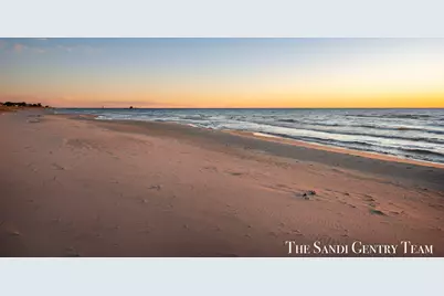 19201 North Shore Drive, Spring Lake, MI 49456 - Photo 86