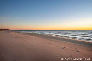 19201 N Shore Dr, Spring Lake, MI 49456 - Photo 86