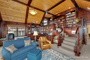 19201 N Shore Dr, Spring Lake, MI 49456 - Photo 46