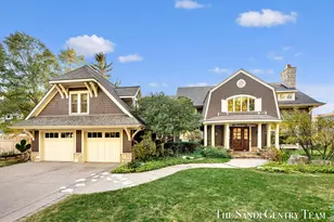 19201 N Shore Dr, Spring Lake, MI 49456 - Photo 12