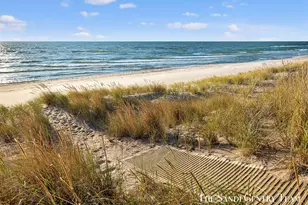 19201 N Shore Dr, Spring Lake, MI 49456 - Photo 92