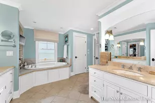 19201 N Shore Dr, Spring Lake, MI 49456 - Photo 50