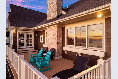 19201 North Shore Drive, Spring Lake, MI 49456 - Photo 44