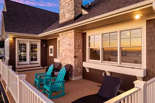 19201 N Shore Dr, Spring Lake, MI 49456 - Photo 44