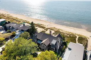 19201 N Shore Dr, Spring Lake, MI 49456 - Photo 98