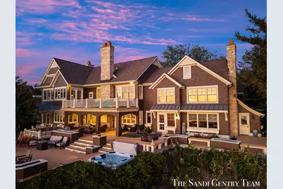 19201 North Shore Drive, Spring Lake, MI 49456 - Photo 6