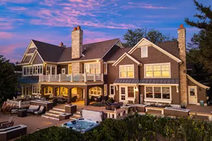 19201 N Shore Dr, Spring Lake, MI 49456 - Photo 6