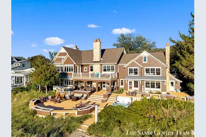 19201 North Shore Drive, Spring Lake, MI 49456 - Photo 90