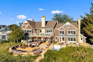 19201 N Shore Dr, Spring Lake, MI 49456 - Photo 90