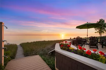 19201 North Shore Drive, Spring Lake, MI 49456 - Photo 8