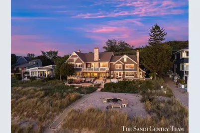 19201 North Shore Drive, Spring Lake, MI 49456 - Photo 94