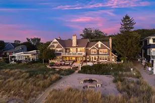 19201 N Shore Dr, Spring Lake, MI 49456 - Photo 94