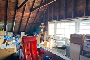 746 W Grand Blvd, Detroit, MI 48216 - Photo 12