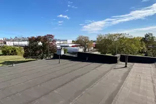 746 W Grand Blvd, Detroit, MI 48216 - Photo 16