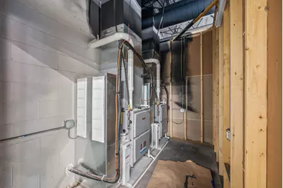 0 N Cleveland Avenue, Galien, MI 49113 - Photo 18