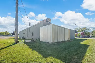 0 N Cleveland Avenue, Galien, MI 49113 - Photo 26
