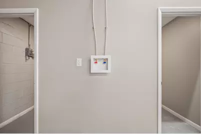 0 N Cleveland Avenue, Galien, MI 49113 - Photo 20