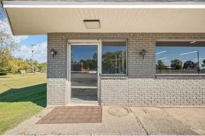 0 N Cleveland Avenue, Galien, MI 49113 - Photo 6